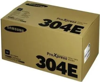 Samsung MLT-D304E