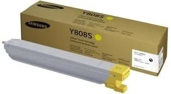 Samsung CLT-Y808S