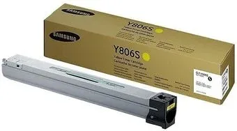 Samsung CLT-Y806S