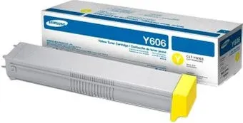 Samsung CLT-Y606S