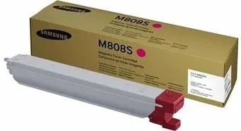 Samsung CLT-M808S