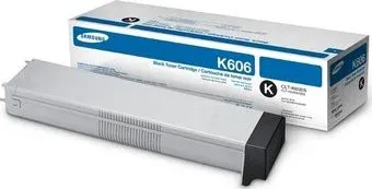 Samsung CLT-M606S