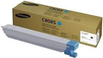 Samsung CLT-C808S