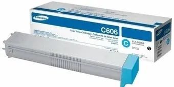 Samsung CLT-C606S