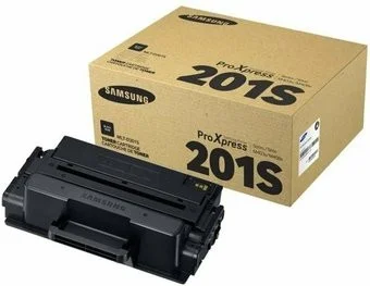 Samsung MLT-D201S