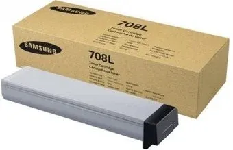 Samsung MLT-D708L