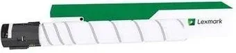 Lexmark 64G0H00