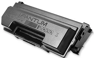 Pantum TL-425U