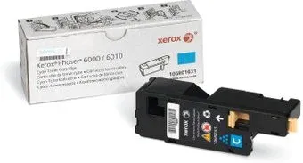Xerox 106R01631