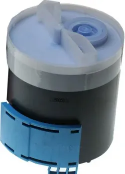 Xerox 006R90281
