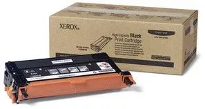 Xerox 113R00726