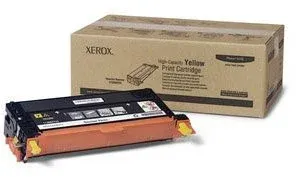 Xerox 113R00725