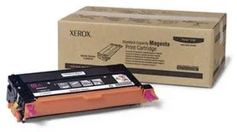 Xerox 113R00724