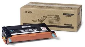 Xerox 113R00723