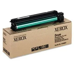 Xerox 113R00663