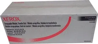 Xerox 113R00607