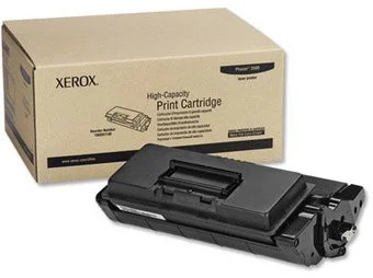 Xerox 108R00794