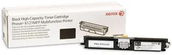Xerox 106R01476