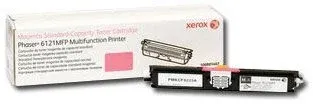 Xerox 106R01474