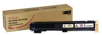Xerox 106R01413