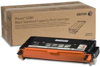 Xerox 106R01403
