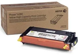 Xerox 106R01402