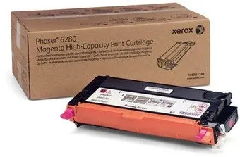 Xerox 106R01401