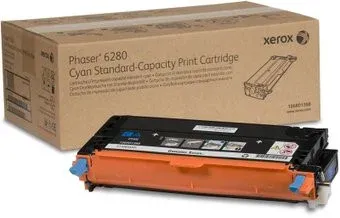 Xerox 106R01400