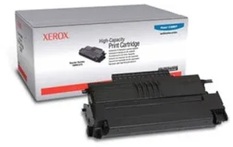 Xerox 106R01379
