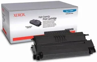 Xerox 106R01378
