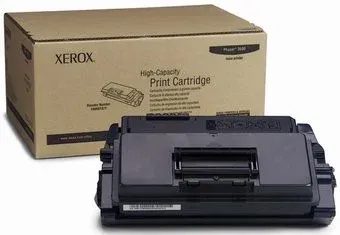 Xerox 106R01371