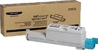 Xerox 106R01301