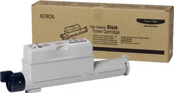Xerox 106R01300