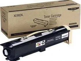 Xerox 106R01294