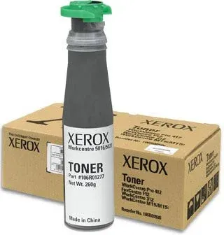 Xerox 106R01277