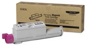 Xerox 106R01219