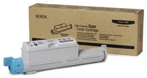 Xerox 106R01218