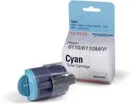Xerox 106R01206