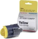 Xerox 106R01204