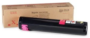 Xerox 106R01161