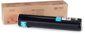 Xerox 106R01160