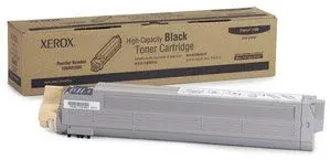 Xerox 106R01080