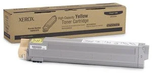 Xerox 106R01079