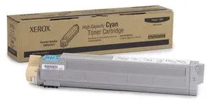 Xerox 106R01077