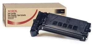 Xerox 106R01048
