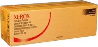 Xerox 013R00602