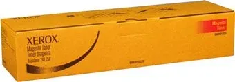Xerox 006R01451