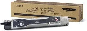 Xerox 006R01403