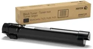 Xerox 006R01399