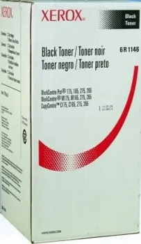 Xerox 006R01146